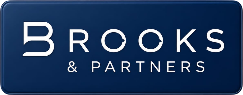 Brooks & Partners